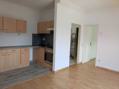 2-Zimmer-Wohnung mieten in Mistelbach – 38 m², € 529