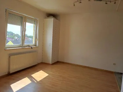 2-Zimmer-Wohnung mieten in Mistelbach – 38 m², € 529 – Bild 6 von 6
