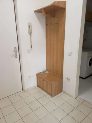 2-Zimmer-Wohnung mieten in Mistelbach – 38 m², € 529 – Bild 2 von 6