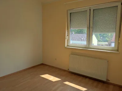 2-Zimmer-Wohnung mieten in Mistelbach – 38 m², € 529 – Bild 5 von 6