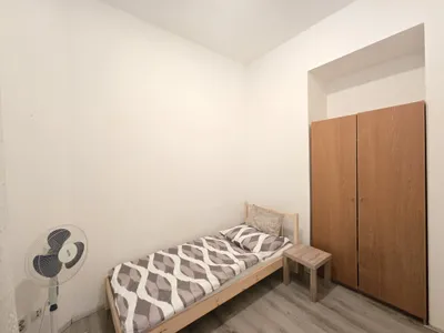 Gewerbeimmobilie kaufen in Wien – 252 m², € 340.000 – Bild 8 von 14