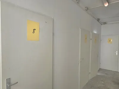 Gewerbeimmobilie kaufen in Wien – 252 m², € 340.000 – Bild 11 von 14