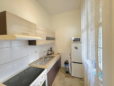 Gewerbeimmobilie kaufen in Wien – 252 m², € 340.000 – Bild 5 von 14