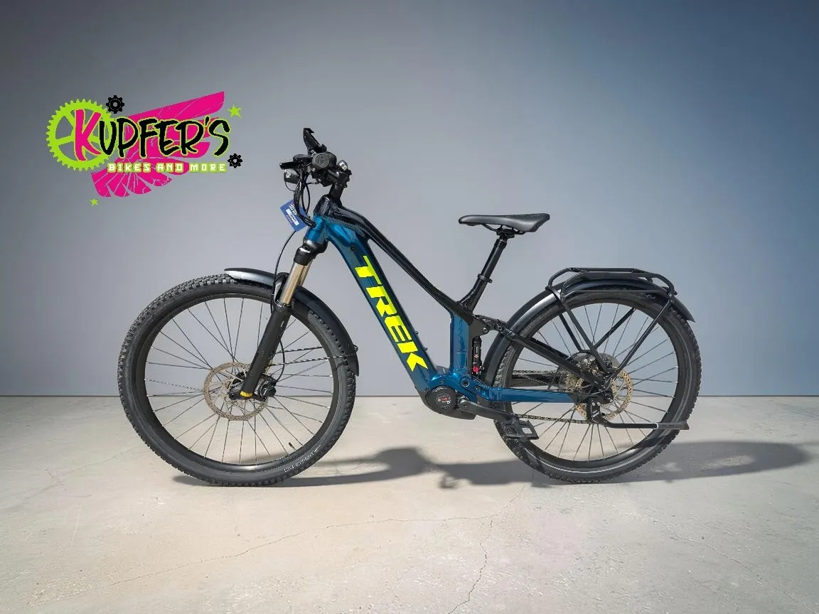 zelt 2 3 Atacama Camping 2-3 Personen Wurfzelt Shaft Style:GT Reproduction (Silver) Hiplok Jaw+ Fahrradschloss online Coconut
