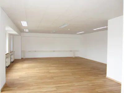 Gewerbeimmobilie mieten in Mödling – 87 m², € 11 – Bild 12 von 23