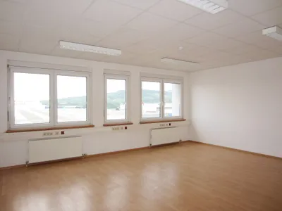 Gewerbeimmobilie mieten in Mödling – 87 m², € 11 – Bild 6 von 23