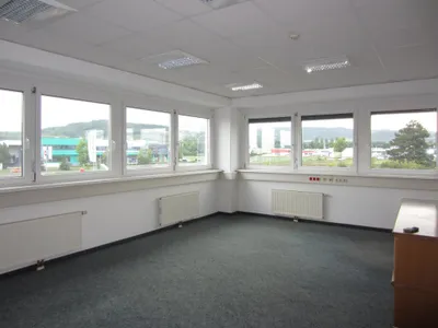 Gewerbeimmobilie mieten in Mödling – 87 m², € 11 – Bild 20 von 23