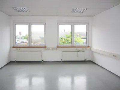 Gewerbeimmobilie mieten in Mödling – 87 m², € 11 – Bild 16 von 23