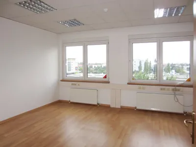 Gewerbeimmobilie mieten in Mödling – 87 m², € 11 – Bild 10 von 23