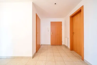 3-Zimmer-Wohnung mieten in Melk – 81,16 m², € 715 – Bild 19 von 21