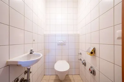 3-Zimmer-Wohnung mieten in Melk – 81,16 m², € 715 – Bild 17 von 21