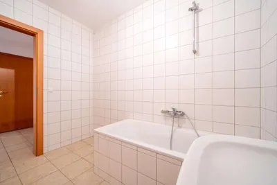 3-Zimmer-Wohnung mieten in Melk – 81,16 m², € 715 – Bild 16 von 21