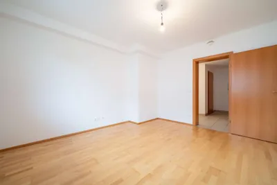 3-Zimmer-Wohnung mieten in Melk – 81,16 m², € 715 – Bild 13 von 21