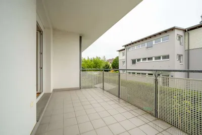 3-Zimmer-Wohnung mieten in Melk – 81,16 m², € 715 – Bild 4 von 21