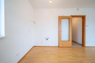 3-Zimmer-Wohnung mieten in Melk – 81,16 m², € 715 – Bild 7 von 21