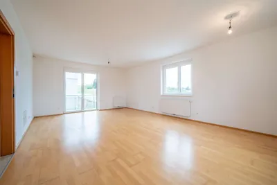3-Zimmer-Wohnung mieten in Melk – 81,16 m², € 715 – Bild 3 von 21