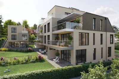 4-Zimmer-Wohnung kaufen in Wien – 100,88 m², € 790.000 – Bild 2 von 5