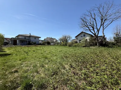Grundstück kaufen in Klagenfurt – 775 m², € 215.000 – Bild 4 von 13