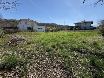 Grundstück kaufen in Klagenfurt – 775 m², € 215.000 – Bild 8 von 13