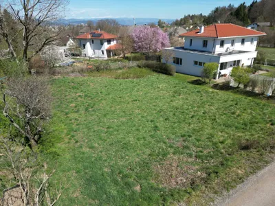 Grundstück kaufen in Klagenfurt – 775 m², € 215.000 – Bild 9 von 13