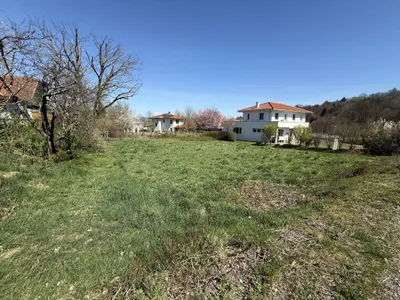 Grundstück kaufen in Klagenfurt – 775 m², € 215.000 – Bild 5 von 13