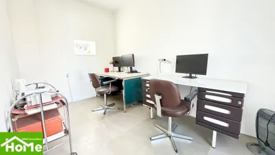 3-Zimmer-Immobilie kaufen in Mödling – 90 m², € 499.000 – Bild 9 von 18