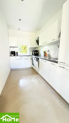 3-Zimmer-Immobilie kaufen in Mödling – 90 m², € 499.000 – Bild 7 von 18