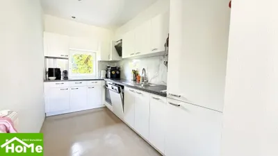 3-Zimmer-Immobilie kaufen in Mödling – 90 m², € 499.000 – Bild 8 von 18