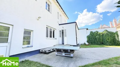 3-Zimmer-Immobilie kaufen in Mödling – 90 m², € 499.000