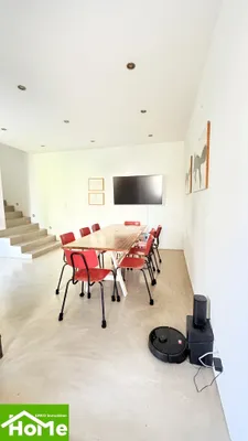 3-Zimmer-Immobilie kaufen in Mödling – 90 m², € 499.000 – Bild 3 von 18