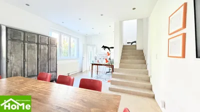 3-Zimmer-Immobilie kaufen in Mödling – 90 m², € 499.000 – Bild 4 von 18