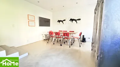 3-Zimmer-Immobilie kaufen in Mödling – 90 m², € 499.000 – Bild 5 von 18