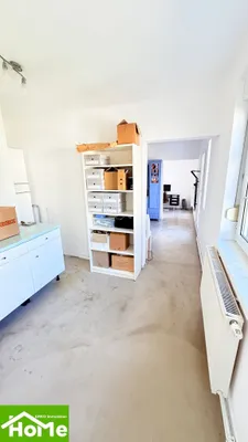 3-Zimmer-Immobilie kaufen in Mödling – 90 m², € 499.000 – Bild 10 von 18