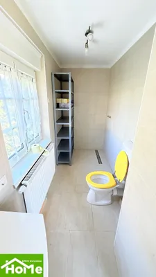 3-Zimmer-Immobilie kaufen in Mödling – 90 m², € 499.000 – Bild 13 von 18