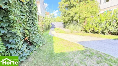 3-Zimmer-Immobilie kaufen in Mödling – 90 m², € 499.000 – Bild 15 von 18