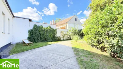 3-Zimmer-Immobilie kaufen in Mödling – 90 m², € 499.000 – Bild 16 von 18
