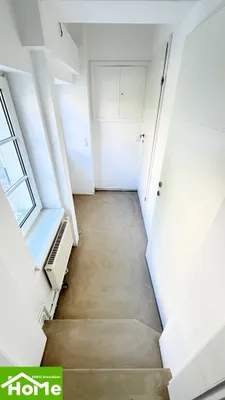 3-Zimmer-Immobilie kaufen in Mödling – 90 m², € 499.000 – Bild 17 von 18