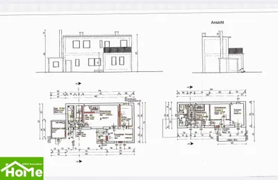 3-Zimmer-Immobilie kaufen in Mödling – 90 m², € 499.000 – Bild 18 von 18