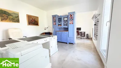 3-Zimmer-Immobilie kaufen in Mödling – 90 m², € 499.000 – Bild 12 von 18