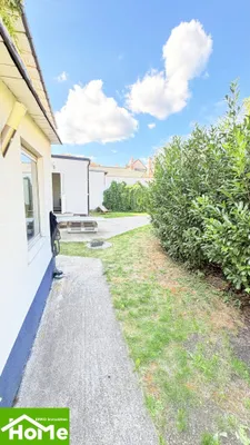 3-Zimmer-Immobilie kaufen in Mödling – 90 m², € 499.000 – Bild 14 von 18