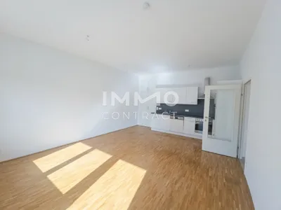 2-Zimmer-Wohnung mieten in Graz – 55,29 m², € 489 – Bild 7 von 13