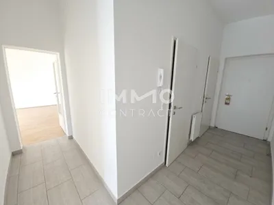 2-Zimmer-Wohnung mieten in Graz – 55,29 m², € 489 – Bild 11 von 13
