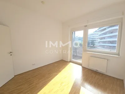 2-Zimmer-Wohnung mieten in Graz – 55,29 m², € 489 – Bild 9 von 13
