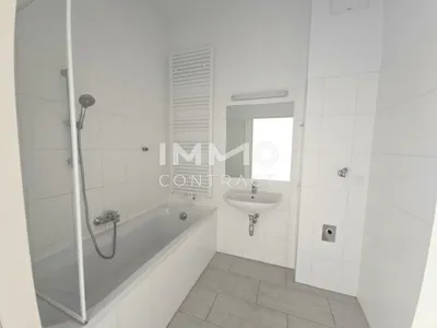 2-Zimmer-Wohnung mieten in Graz – 55,29 m², € 489 – Bild 12 von 13