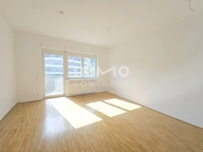 2-Zimmer-Wohnung mieten in Graz – 55,29 m², € 489 – Bild 5 von 13