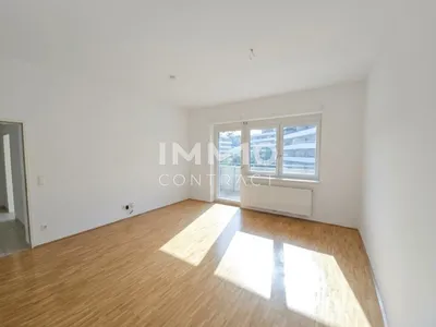 2-Zimmer-Wohnung mieten in Graz – 55,29 m², € 489 – Bild 2 von 13