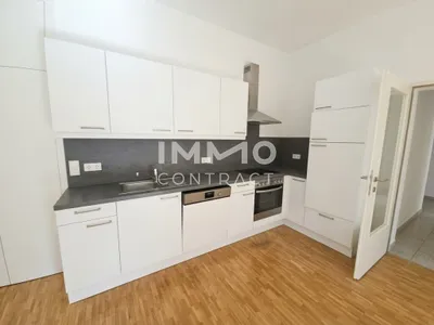 2-Zimmer-Wohnung mieten in Graz – 55,29 m², € 489 – Bild 8 von 13