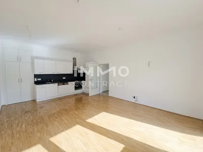 2-Zimmer-Wohnung mieten in Graz – 55,29 m², € 489 – Bild 6 von 13