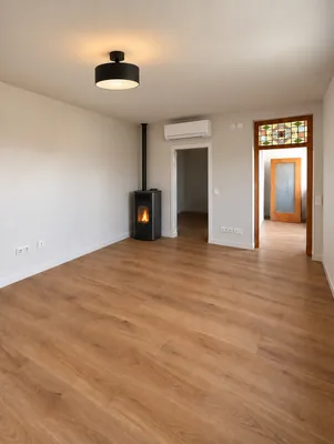 3-Zimmer-Wohnung mieten in Gmünd – 66 m², € 750 – Bild 5 von 9