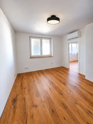 3-Zimmer-Wohnung mieten in Gmünd – 66 m², € 750 – Bild 9 von 9